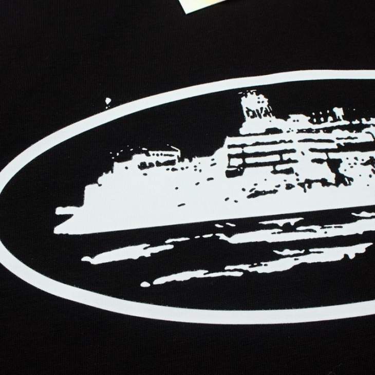 Corteiz T Shirts Short _SKUCorteizM-3XLcztxRH8416922